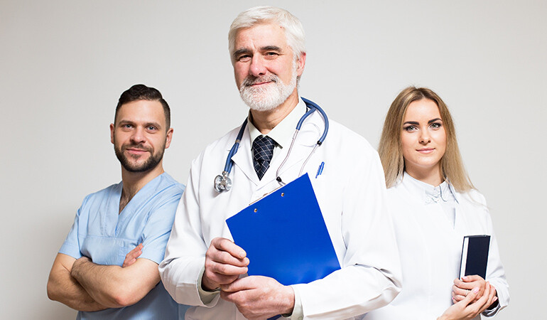 Top 5 Must-Have Medical Accessories for Every Home