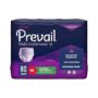 Prevail Proven | Small/Medium Pull-Up | Women’s Incontinence Protective Underwear | Maximum Absorbency | 80 Count