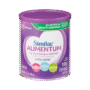 Infant Formula Similac® Alimentum® Unflavored 12.1 oz. Can Powder Food Allergies
