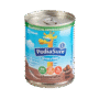 Pediatric Oral Supplement PediaSure® Grow & Gain Chocolate Flavor 8 oz. Can Liquid Calories