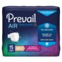 Prevail Air Daily Brief