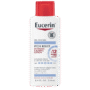 Hand and Body Moisturizer Eucerin® Itch Relief Intensive Calming Lotion 8.4 oz. Bottle Unscented Lotion