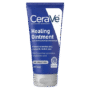 Skin Protectant CeraVe® Healng Ointment 5 oz. Jar Unscented Ointment