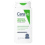 Body Wash CeraVe® Hydrating Liquid 10 oz. Bottle Unscented
