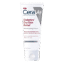 Hand and Body Moisturizer CeraVe® Diabetics’ Dry Skin Relief 8 oz. Tube Unscented Cream