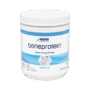Oral Supplement Beneprotein® Unflavored Powder 8 oz. Canister