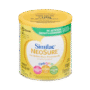 Infant Formula Similac® NeoSure® Unflavored 13.1 oz. Can Powder Premature