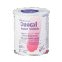 Oral Supplement Duocal® Unflavored Powder 14 oz. Can