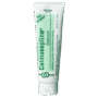 Skin Protectant Calmoseptine® 4 oz. Tube Scented Ointment