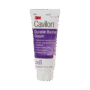 Skin Protectant 3M™ Cavilon™ 3.25 oz. Tube Unscented Cream CHG Compatible